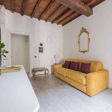 Borgo La Noce One Appartement Florence Buitenkant foto